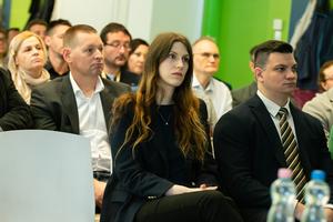 Mesterséges intelligencia a rendvédelemben -8